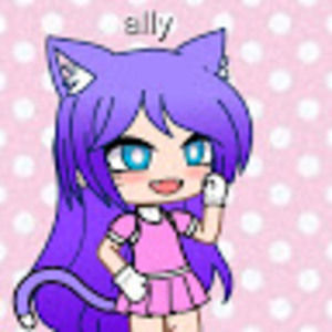 Meet your Posher, Milky